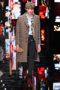 HM-NBFW19-V