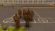 Grand-Theft-Auto-San-Andreas-Screenshot-2026-09-20-16-40-09-46