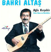 Bahri-Altas-Agla-Kirsehir-2