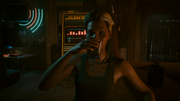 Cyberpunk-2077-2023-10-01-20-23-34