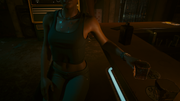 Cyberpunk-2077-2023-10-01-20-22-03
