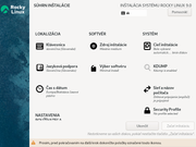 VirtualBox_rocky_16_07_2022_10_33_18