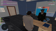 IMG-20260530-173926-268