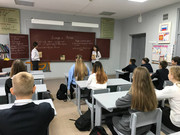 7fbc1eda-0c38-4a61-90ed-ca6c1cf19284