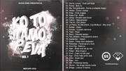 [Slika: Ko-To-Tamo-Peva-Mixtape2016-cover.jpg]