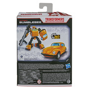 War-For-Cybertron-Netflix-Wave-2-Deluxe-Bumblebee-02