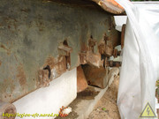 T-34-76-Sholokhovo-2-075