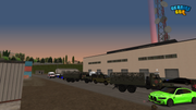 Grand-Theft-Auto-San-Andreas-Screenshot-2026-03-14-18-07-01-09