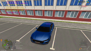 UKRAINE-GTA-10-10-2026-15-09-37