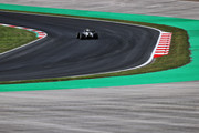 [Imagen: f1-gp-turchia-libere-venerdi-252.jpg]