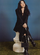 E7E5E580-1B44-4CFA-89C7-D12CC6B1FE54