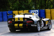  24 HEURES DU MANS YEAR BY YEAR PART FOUR 1990-1999 - Page 50 Image043