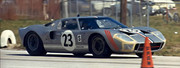1966 International Championship for Makes 66seb23-GT40-BJennings-RHolquist-6