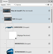 [Image: capture.jpg]