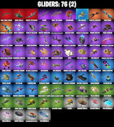 gliders-comp