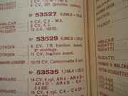 IMG-6919.jpg