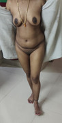 IMG-20250730-233047