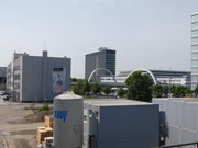 P1020094