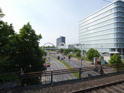 P1020072
