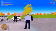 UKRAINE-GTA-02-11-2025-11-23-37