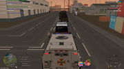 UKRAINE-GTA-18-07-2026-17-56-50
