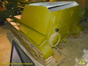 DSCN1286