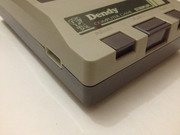 user posted image