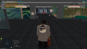 Grand-Theft-Auto-San-Andreas-Screenshot-2026-05-05-17-05-40-75