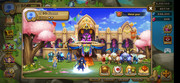 IMG-20220524-WA0010