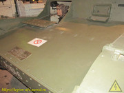 IMG-4777