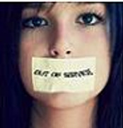 file.php_avatar=21386_1468679988