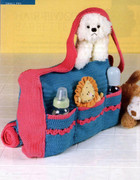 Crochet-2013-Spring-Crochet-Gifts-To-Go-64