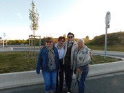 DSCN0050.jpg
