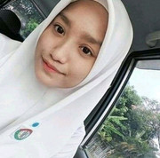 FB_IMG_16479716543566626