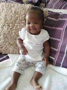 Mndeni-Gumede