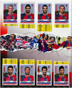 Album-Calciatori-2012-2013-Panini-010
