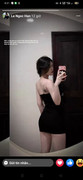Vietnamese Le Ngoc Han Threesome 2k6