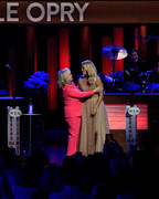 E6679D74-ED05-459F-98BE-619128B3B594