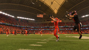 EA-SPORTS-College-Football-25-20250315180451