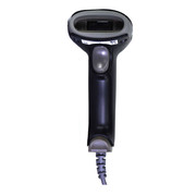 3403-3-SCANNER SAT LI102 IMAGER LINEAL USB