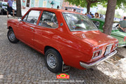 IMG-3746