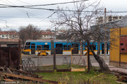 IMG-2336
