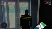 UKRAINE-GTA-05-03-2026-18-08-10