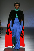 HM-PSFW19-X