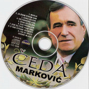 Ceda Markovic - Diskografija Ceda-Markovic-2010-Evo-Priznajem-CE-DE