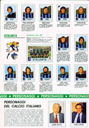 Calciatori-1975-1976-Panini-44
