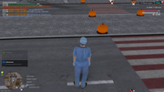 UKRAINE-GTA-24-10-2025-19-17-08