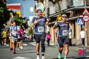 21-K-Huelva-00645