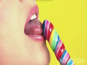 006-Erica-Campbell-Erica-s-Resolution-Vidcaps