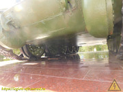 DSCN5362